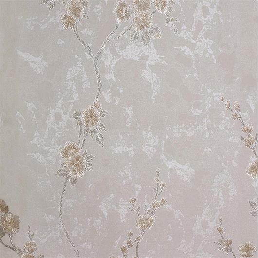 کاغذ دیواری اسکالوپ کد S169